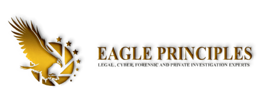 Eagle Investigators